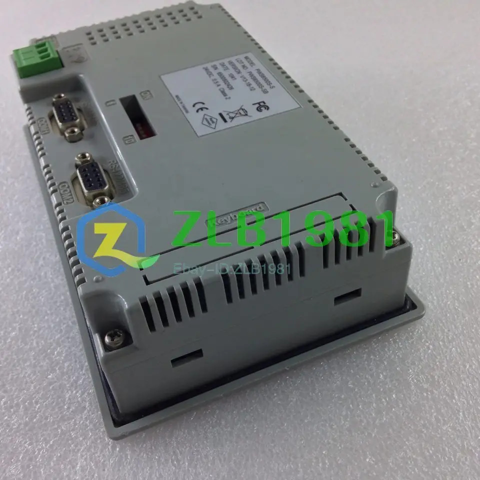 리퍼 Pws6500s-S 60 일