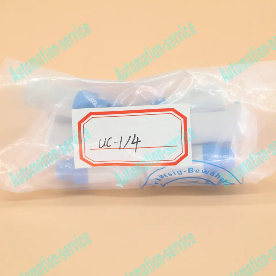 FESTO 공압 소음기 신 UC-1 4 165004개