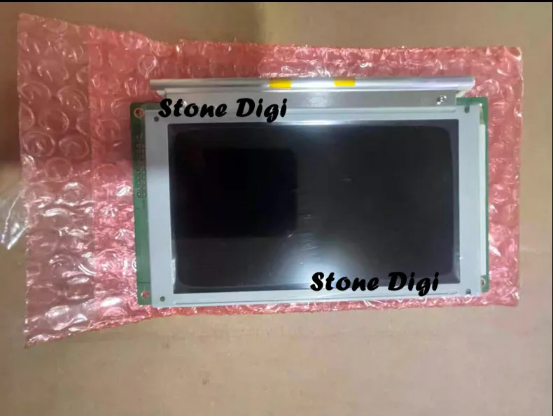 DMF-50773NF-FW-ACE DMF-50773NF-FW DMF-50773NF 호환 LCD 디스플레이 A 등급 5.4 인치 신