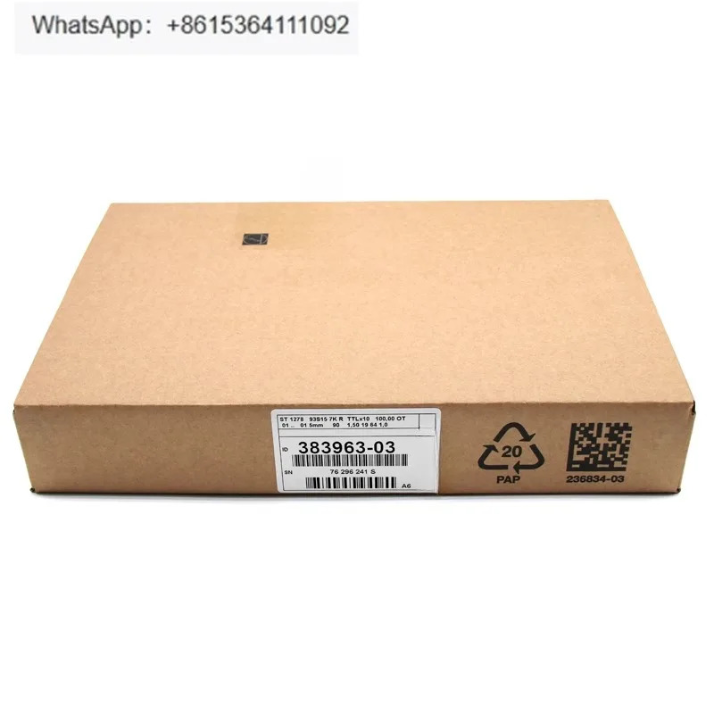 인코더 ST 1278 ID 383963 -03