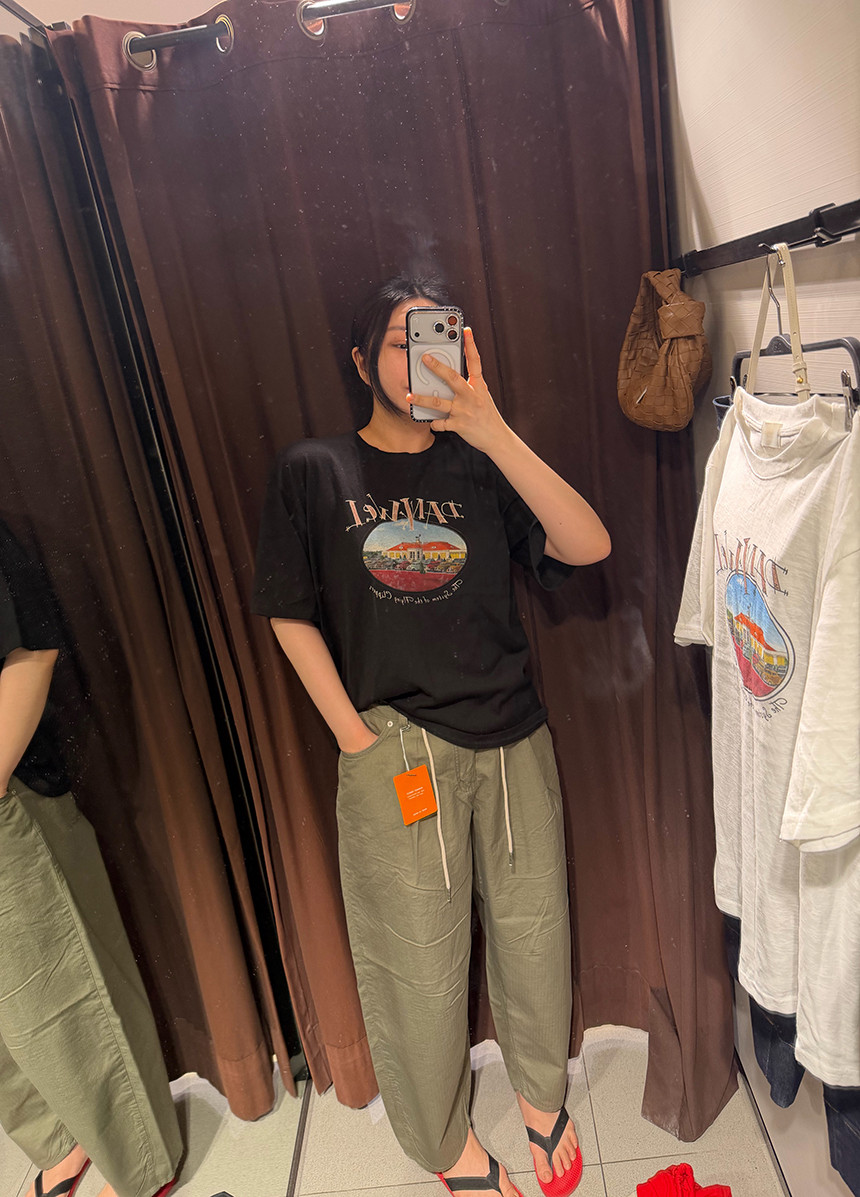 KakaoTalk_20260507_121953783.jpg