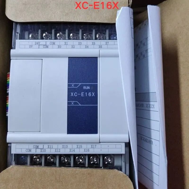 신제 오리지널 XC-E16X