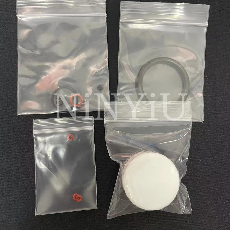 Horiba ABX Micros 호환 도장 키트 60 시리즈