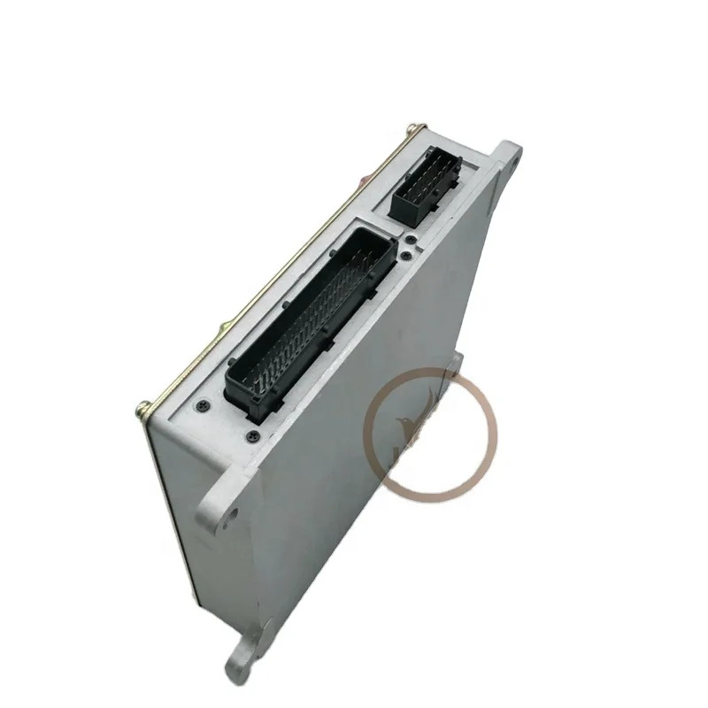 굴삭기 컨트롤러 VECU EC210 컴퓨터 보드 VOE14594697 14594697