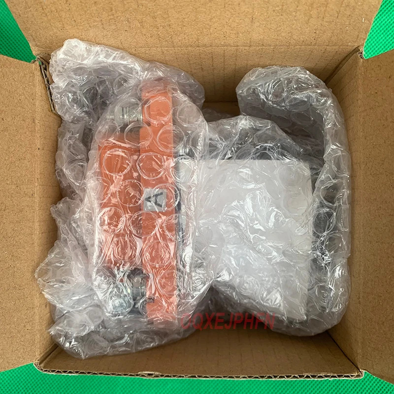 천수이 213 GSZ2-400SB 400A DC48V 단극성 정상 DC orGSZ2-400SB 신
