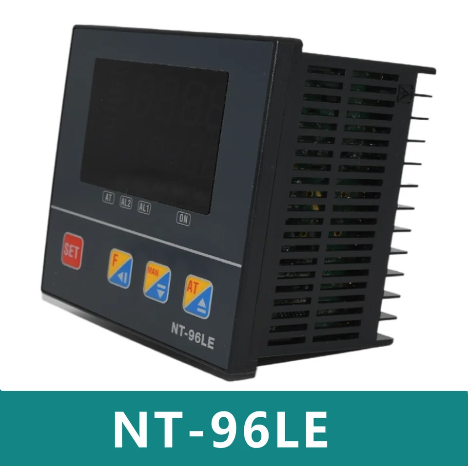 NT-96LE 오리지널 온도 컨트롤러