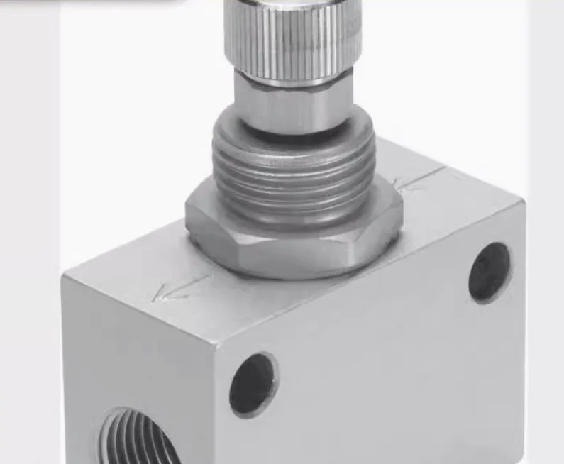 GR-3720 MFH-5-1 4 RWN O-3-1 8-B MFH-3-1 EX2N-8EYR PD2-3012-2