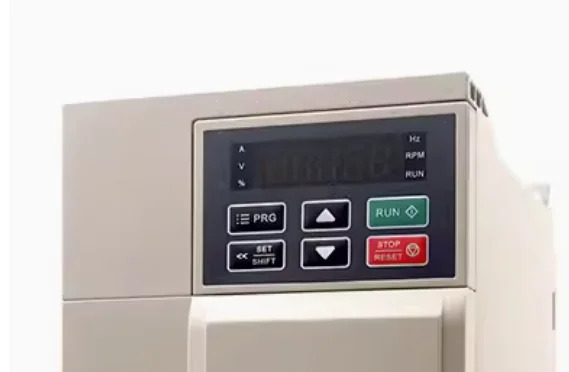 KL9260 KL1702 KL1114 NVF2G-30/TS4 AC310-T3-7R5P-B ATV610U55N4
