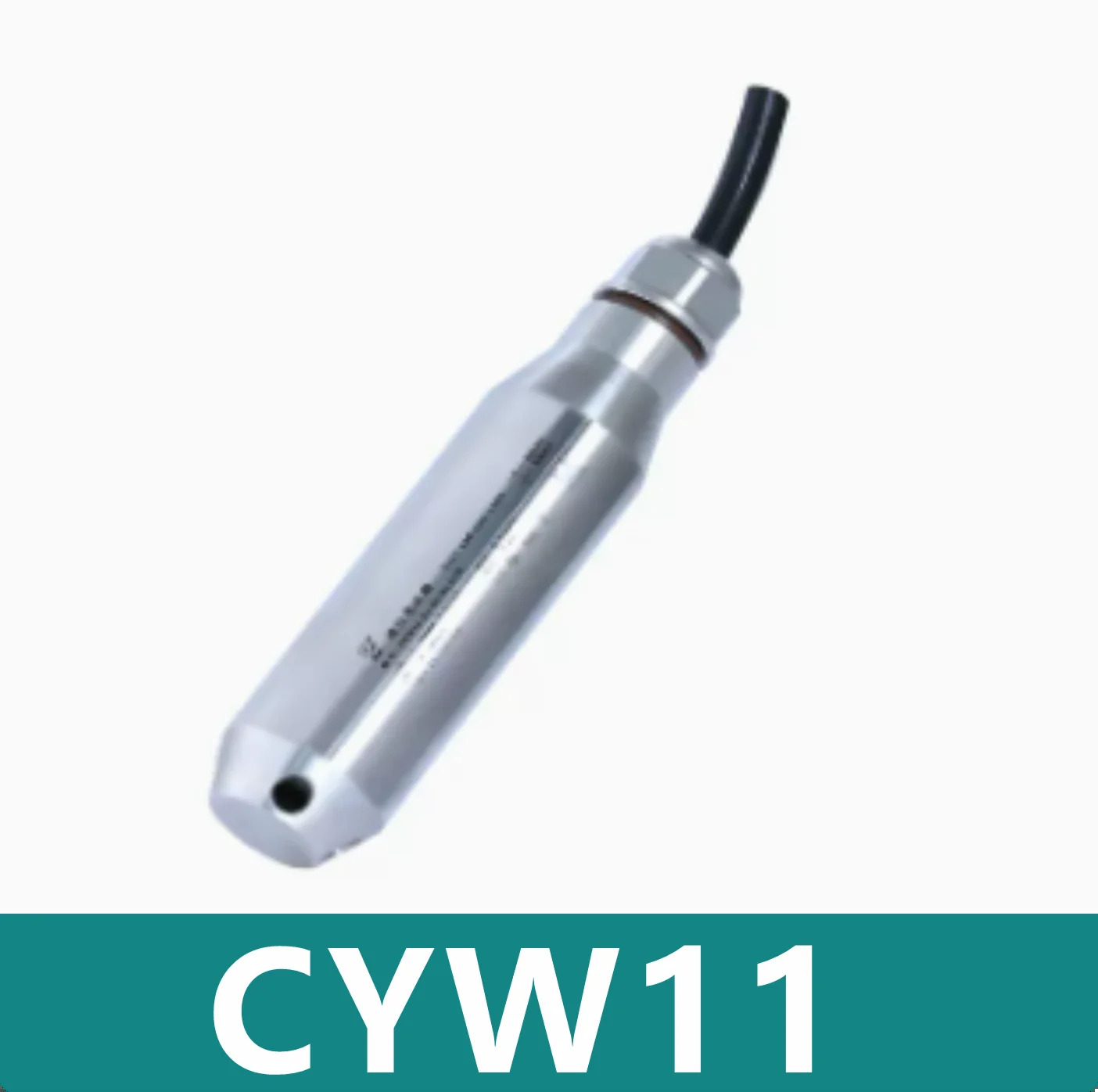 CYW11 액체 레벨 트랜스미터 입력 NEW