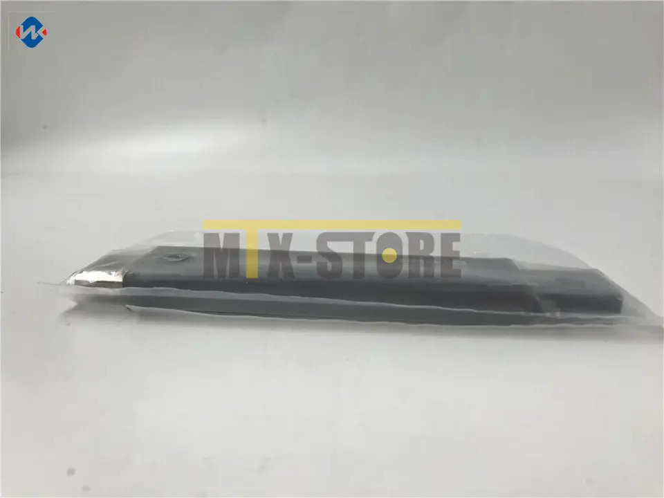 Festo 플랫 실린더 EZH-5 20-25-B 164993신
