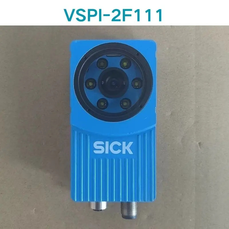 VSPI-2F111 카메라 리퍼 OK