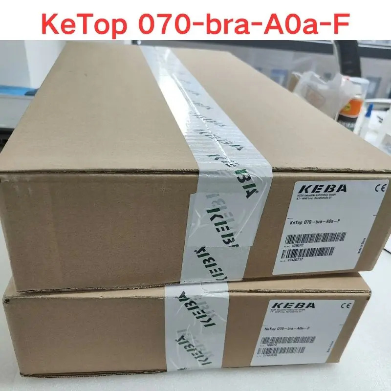 KeTop 070 브라 A0a F 교육 도구 신