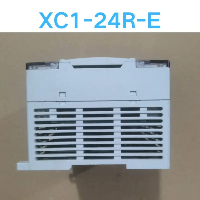 리퍼 OK XC1-24R-E 모듈