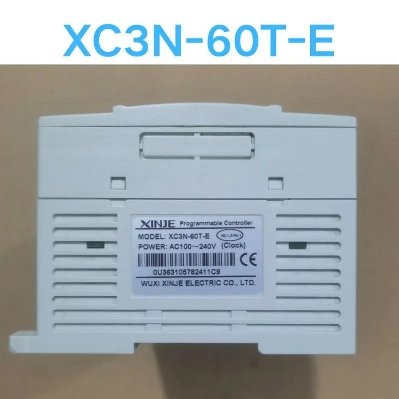 리퍼 OK XC3N-60T-E 모듈
