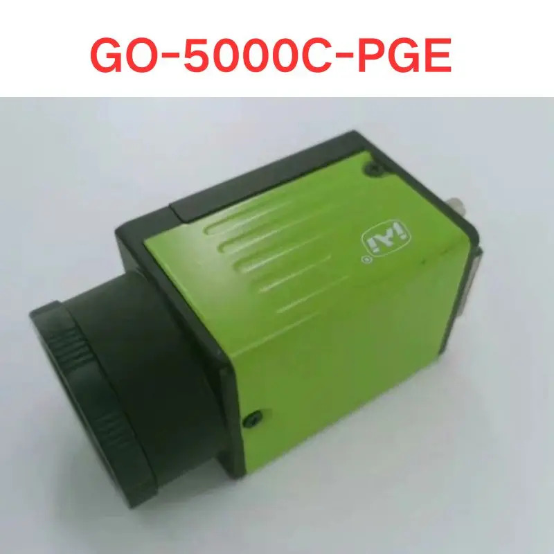 리퍼 OK GO-5000C-PGE 모듈