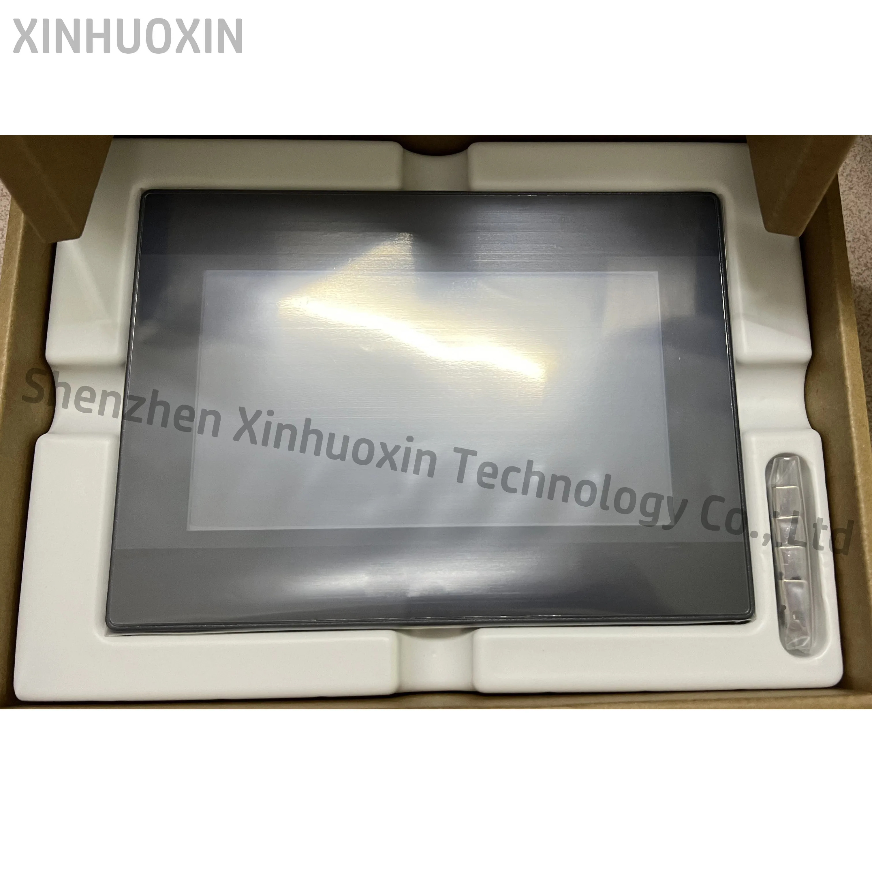 신 오리지널 MT8071IP