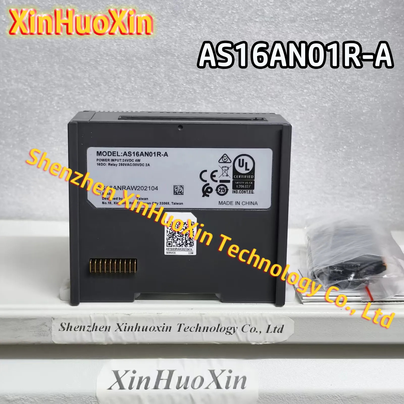 AS04RTD-A AS16AN01R-A AS218RX-A A860-0309-T302