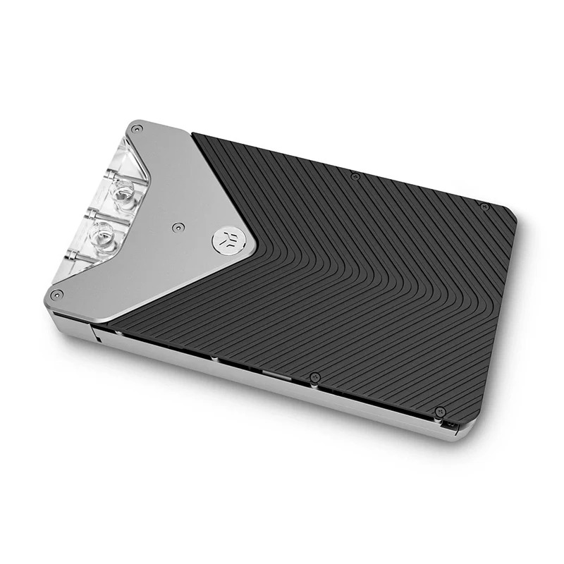 EK-QuantumRTX3080 3090 3070NVIDIA호환FE public version graphics card cold head EK split water cooling