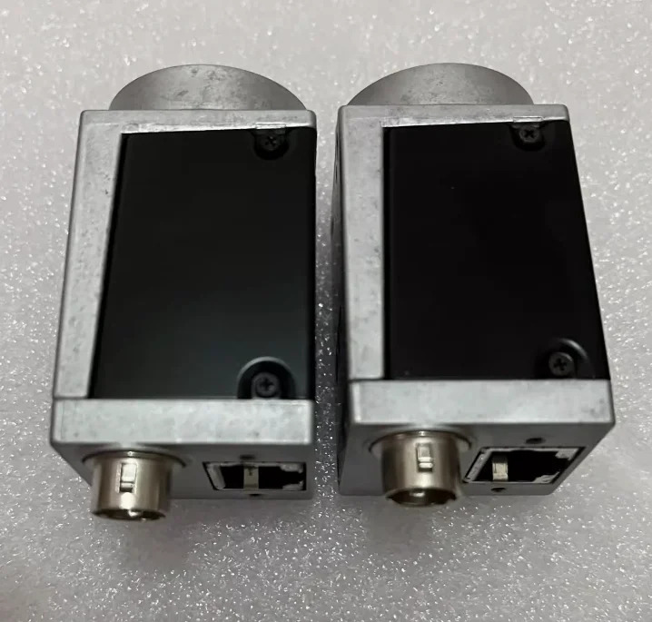Aca1300-22GM호환 2-71N CA-DC50E DM262S FC-102P15KT4E IMBA-H610