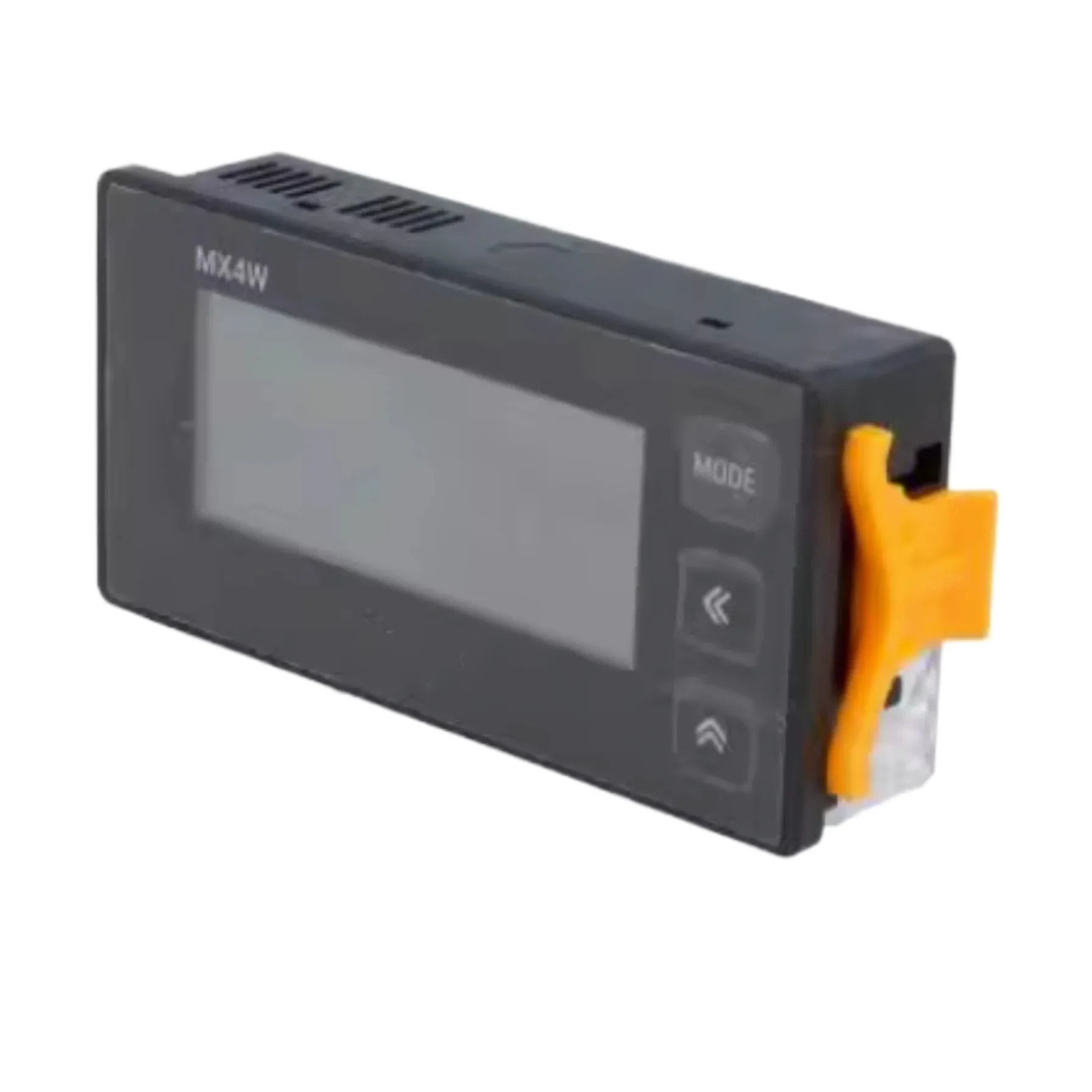 원본 MX4W-A-F1 MX4W-V-F1 MX4W-A-FN MX4W-V-FN 패널 미터