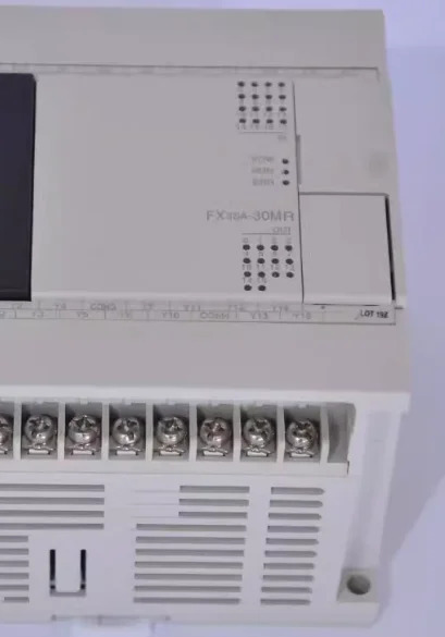 FX3SA-10MR-CM CES-AP-C01-CH-SB PLCdvp40/48EH00T3 PLCFBS-60MCT CP1E-N60SDT-D 140NOE77101