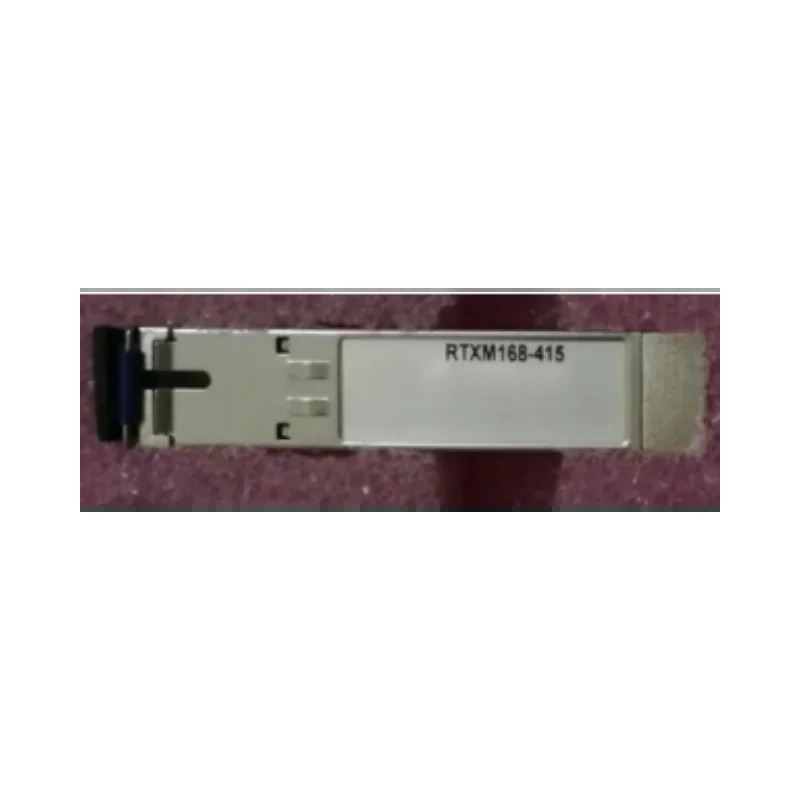RTXM168-415 AJ716B PTB3630-3332W-LC/PC PLRXPL-VC-SH4-HW