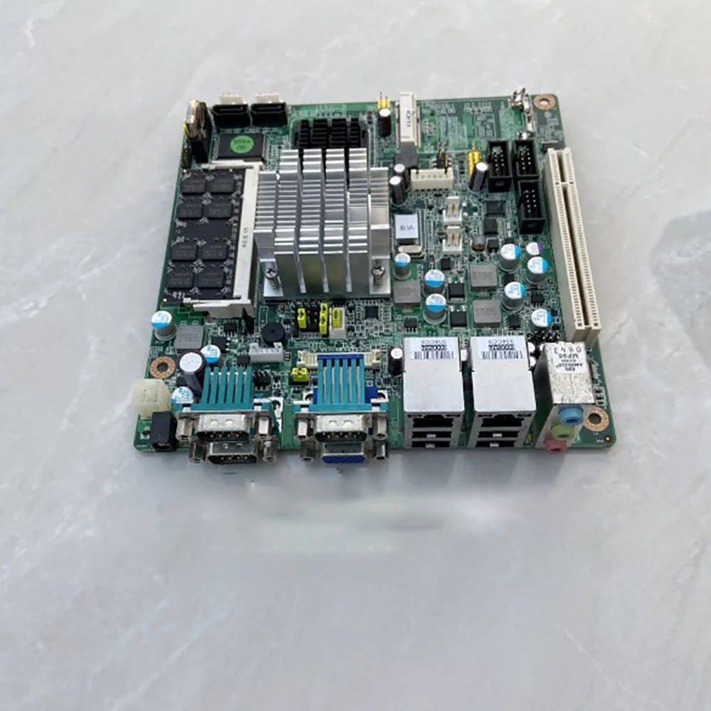 어드밴텍 AIMB-212 REV.A1 AIMB-212N산업컴퓨터 마더보드