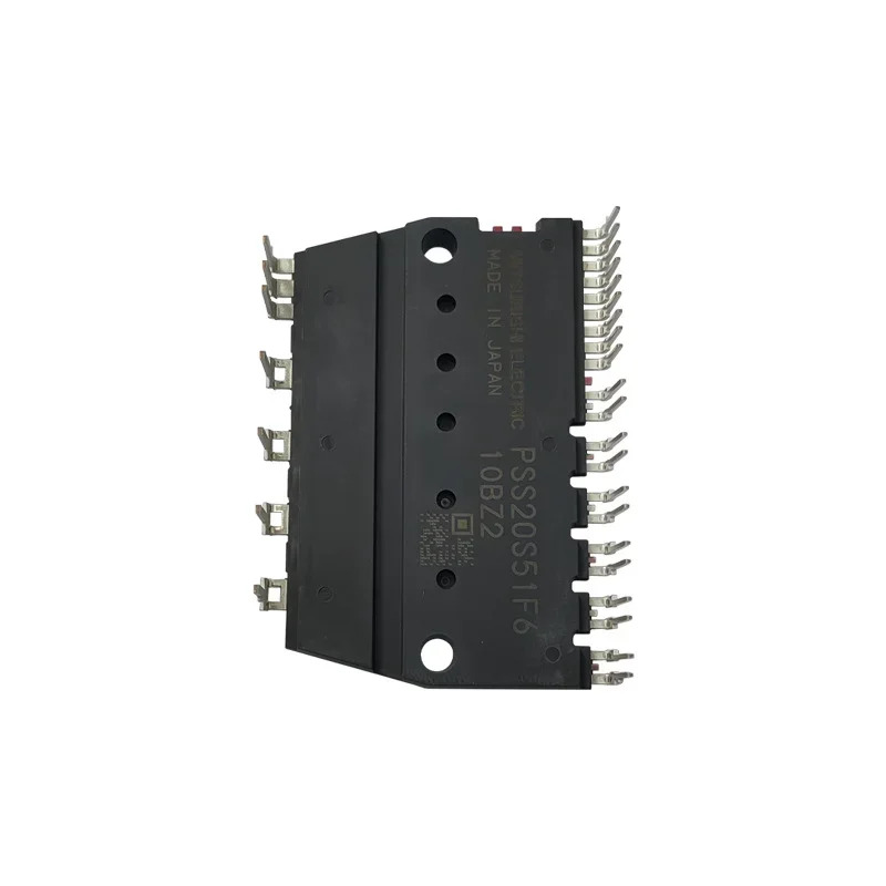 PSS20S51F6 인버터 IGBT 전원 모듈 모터