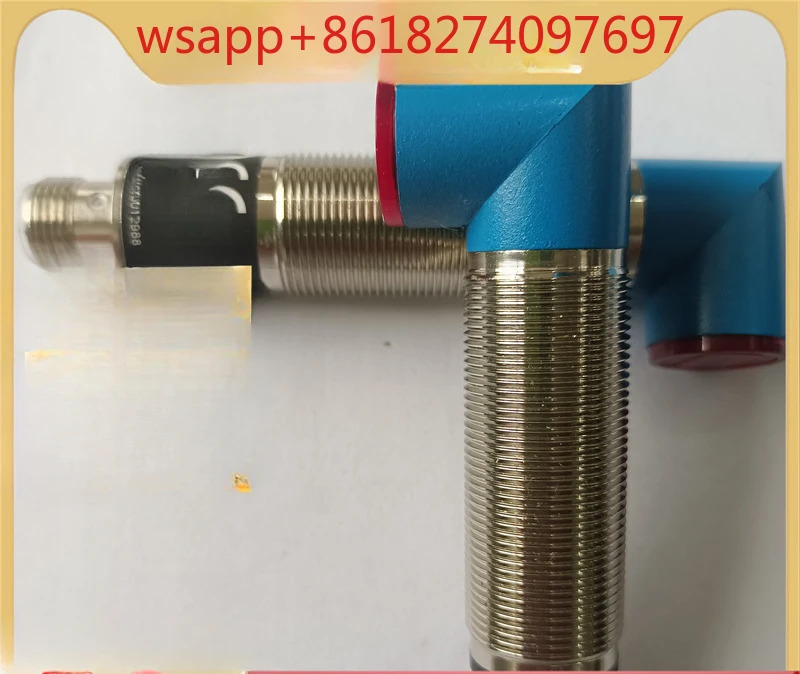 광전스위치 HD12PCT3 HW11PA3 HW11PCV3 HW12PCT3 LD86PA3
