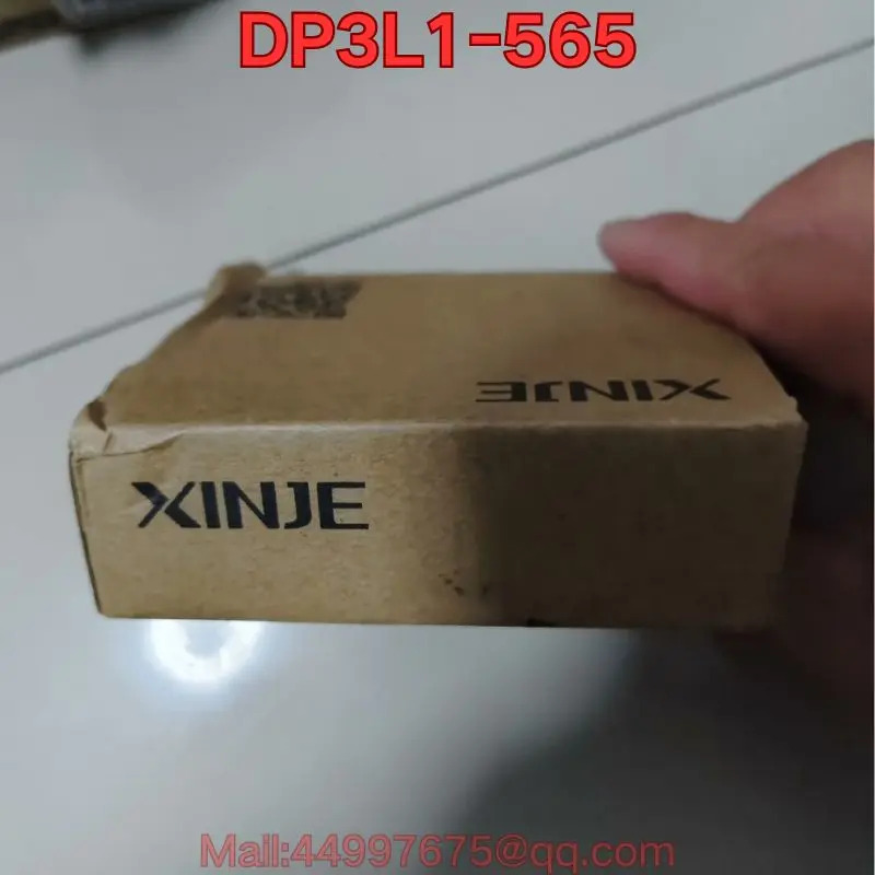 DP3L1-565 스테퍼 드라이버