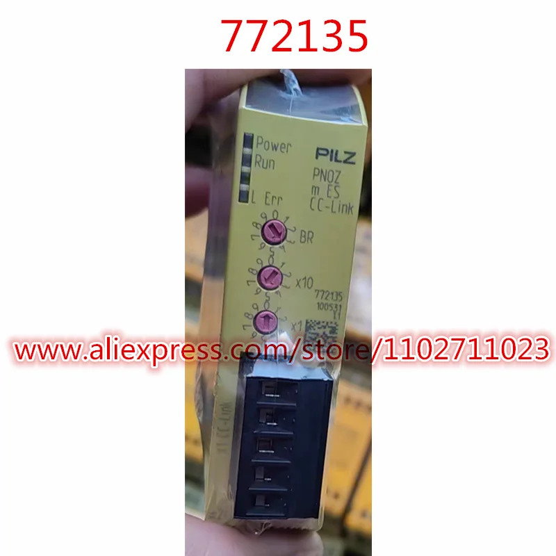 751177 XV1P 777601 S7.1 750167 S10 750110 772135 S6.1 750126 E1VP 774132 X2P 777303 원본.