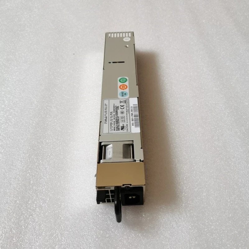 Emacs거오리지널 전원공급장치 500W M1S-3501V