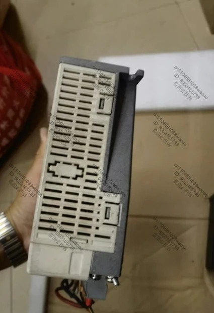 드라이브 L5-400Z-NR 모터 ACM6004L2H-60-D-SSA 세트는 일반적으로 .