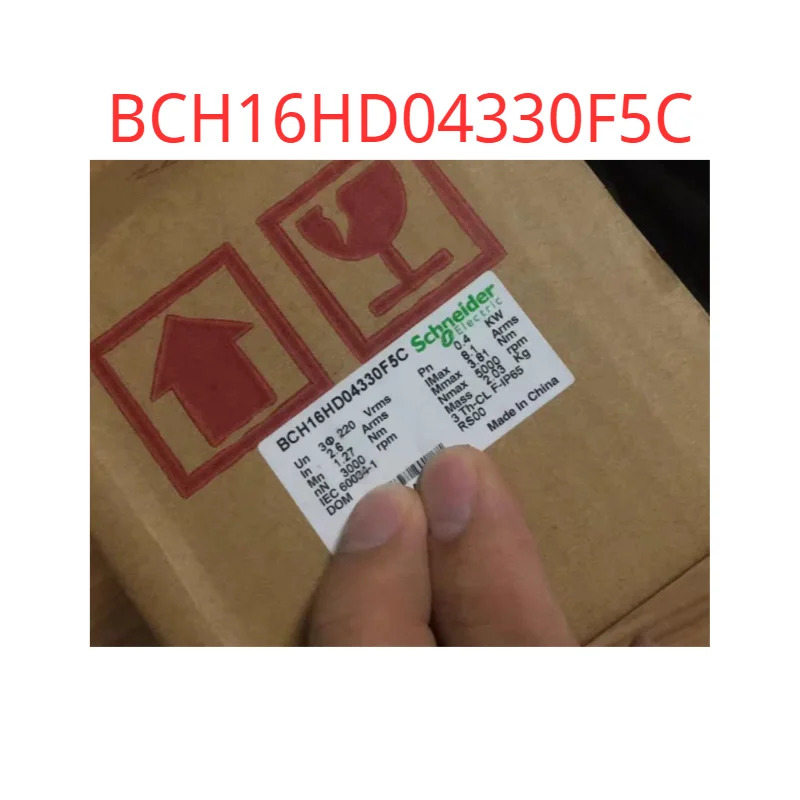 BCH16HD04330F5C 원본