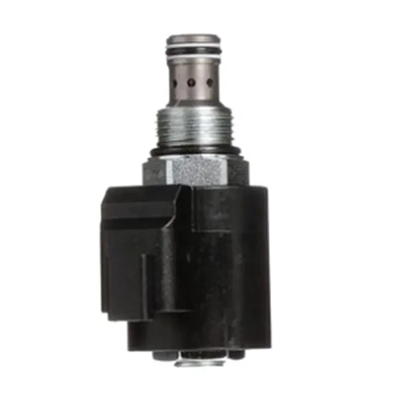 케이스솔레노이드 밸브 87701329 12V 570NXT 580M 580N 580SM 580SN 586H 588H 590SM