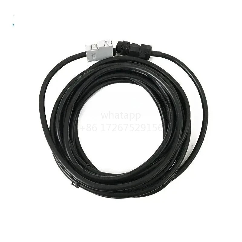 서보 인코더 케이블 A660-2005-T506 12M1PC
