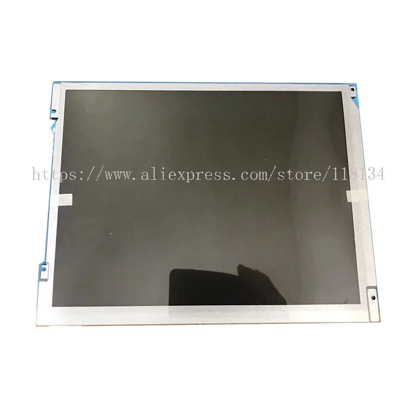LQ121S1LG86 LQ121S1LG88 LQ121S1LG81 LQ121S1LG84 121 인치 800x600 패널