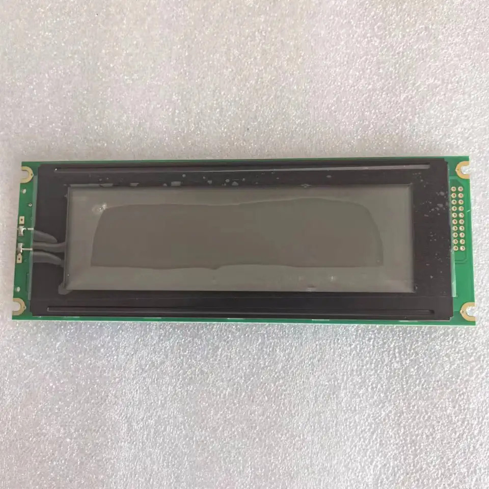 호환 LCD 화면 HG24064 에이펙스 P240671-00 P240641-00B RG240641