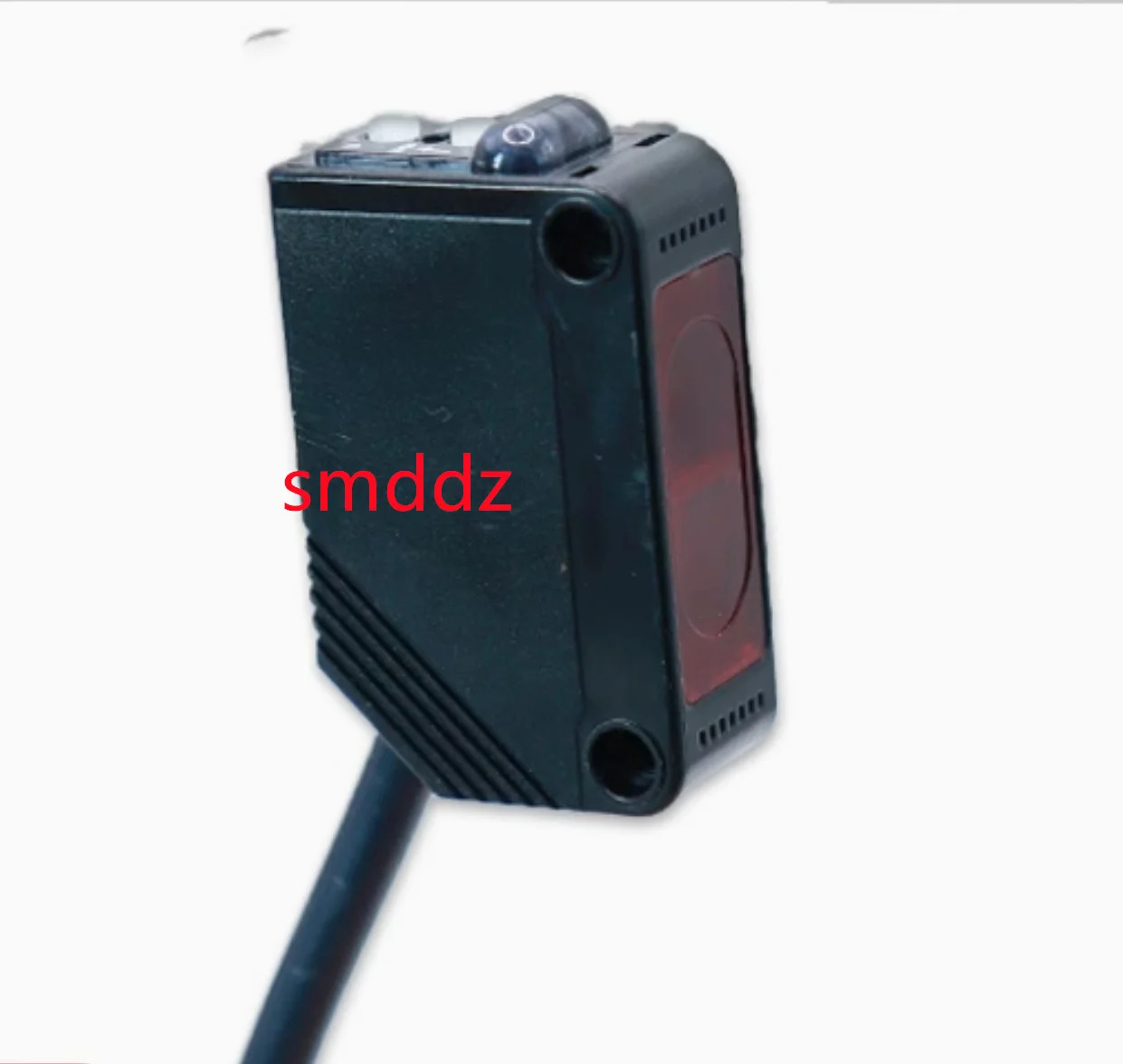 / 센서확산 반사 E3JK-DR11-C E3JK-DR12-C E3JK-DS30M1 E3JK-DS30M2 E3JK-DN11-C E3JK-DN12-C