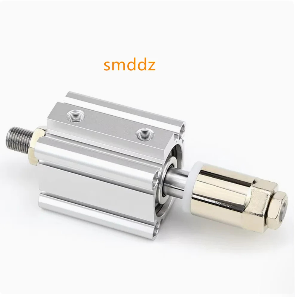CDQ2B100-10DZ-XC8 CDQ2B100-15DZ-XC8 CDQ2B100-20DZ-XC8 CDQ2B100-25DZ-XC8 CDQ2B100-30DZ-XC8 CDQ2B100-