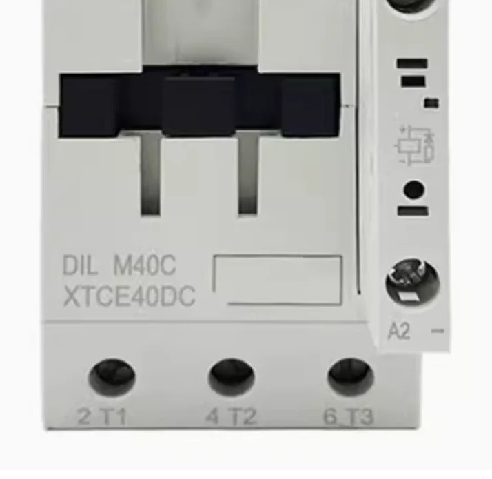 DILM40 RE15-SA03 Q20NFF150 Q20PFF150 BT18-DS-VN6X 3RT1044-1A