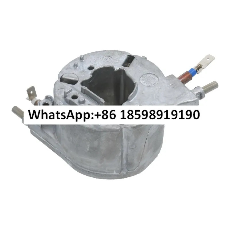 ESAM4200S 보일러 누출 가제트 부품