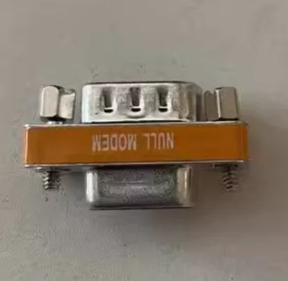OP-87533 OP-87525 LSA-45/30/15-N-NC IT2-50 6ES7142-4BD00-0AA0 EX-V05