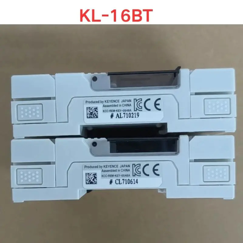 KL-16BT 모듈