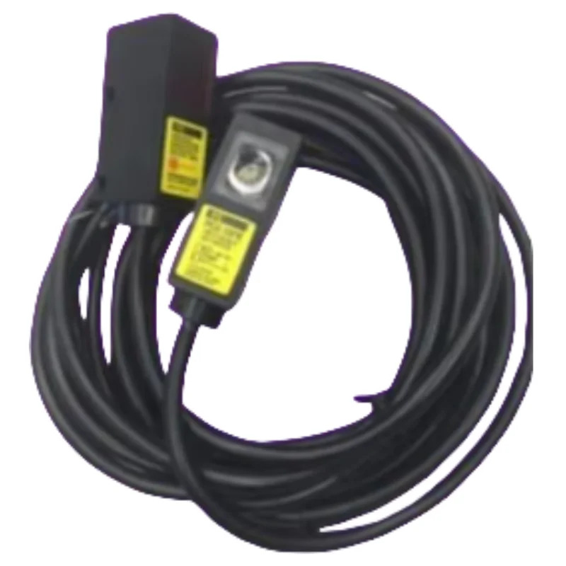 PEX-10FR GL-N12FB GL-N12HB hp호환J-R21 NX-21R TM1-X1805E1-P25 TM2-X1805E1 QL-R01
