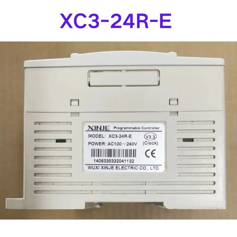 리퍼 OK XC3-24R-E 컨트롤러
