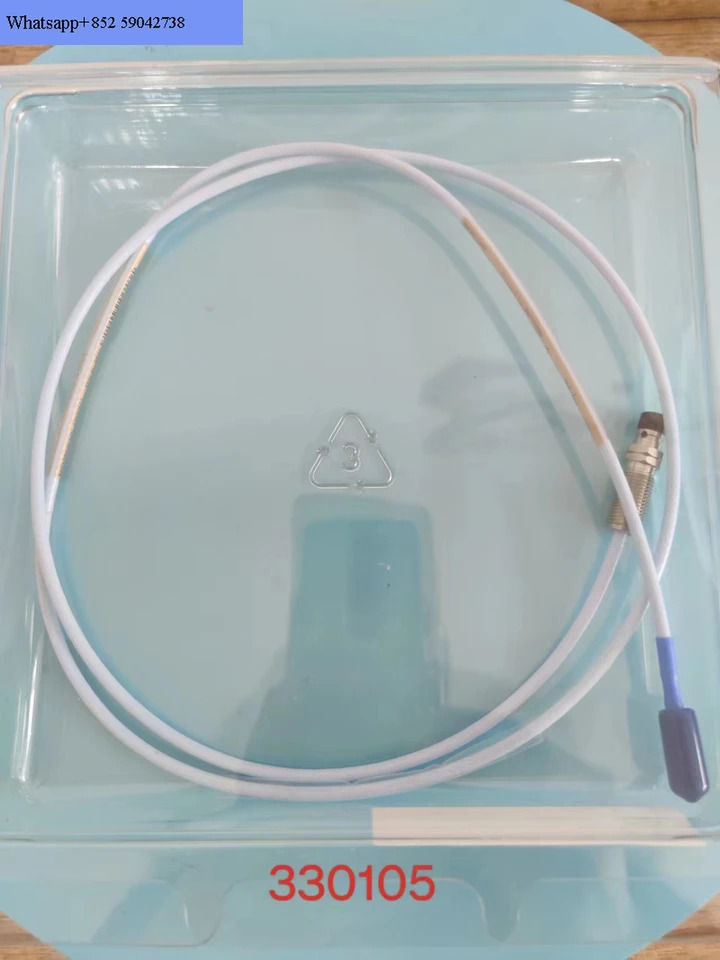 프로브 센서