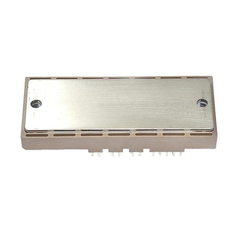 7MBR15SA120H-70 전원공급장치 인버터 IGBT 전원 모듈 15A1200V