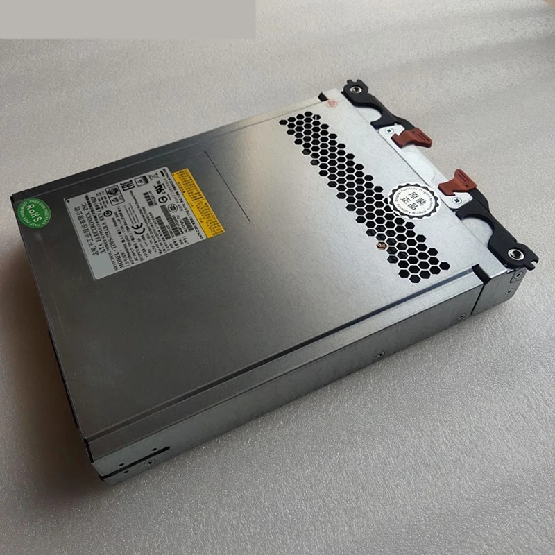 NETAPP 전원공급장치 X-48870-00-R6 E2700 725W TDPS-725AB A 42883-33 R0676-A0001-07 A100055 PSU 신