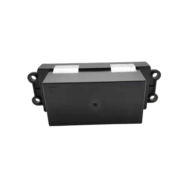 굴삭기 액세서리 Liugong LG905D 906D 907D 908D C 에어컨 컨트롤러 패널 스위치